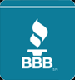 BBB Logo