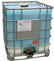 275-gal container